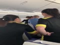 Scoot flight TR7 (from Gold Coast to Singapore) diverted to Sydney, 21 JAN 2019   